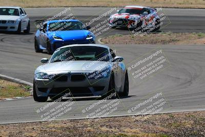 media/Apr-06-2025-Extreme Speed (Sun) [[ad1499d5ff]]/Sliver group/Turn 3/